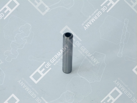 Valve Guides - 06 0122 XF0000 OE Germany